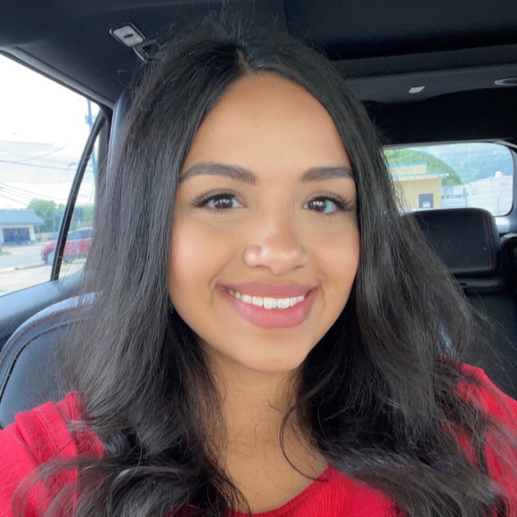 meganharper1228